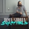 Superman - Dima Sirota lyrics