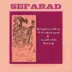 Sefarad album cover