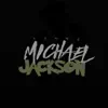 Pique Michael Jackson (feat. Mc DR) song lyrics