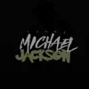 Stream & download Pique Michael Jackson (feat. Mc DR)