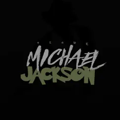 Pique Michael Jackson (feat. Mc DR) Song Lyrics