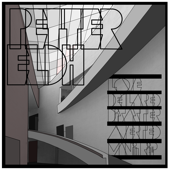 Love Declared Disaster Averted - Petter Eldh