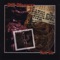 Little Each Day - Bill Bloomer lyrics