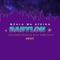 Babylon (Deep Narratives Remix) - Mzala Wa Afrika lyrics