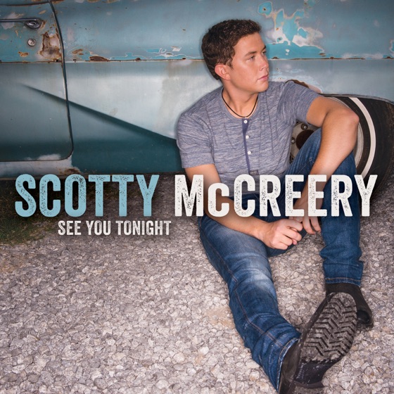 Cover artwork for Feelin' It