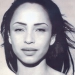 Sade - The Sweetest Taboo