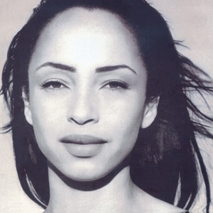 Sade - Your Love Is King - Line Dance Music