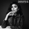 Where It Stays by Charlotte OC iTunes Track 1