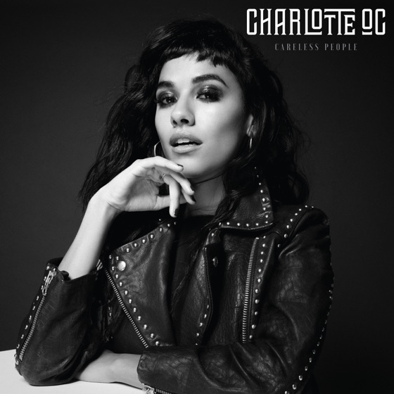 Cover artwork for Shell