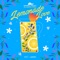 Lemonade Love artwork
