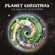 Rudolph the Red-Nosed Reindeer (feat. Ardeshir Farah, Joe Craven & Ras Beeken Dan) - Leilani & The Distractions