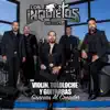 Con Violín, Tololoche y Guitarras Gracias Al Creador album lyrics, reviews, download