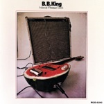 B.B. King - Until I'm Dead and Cold