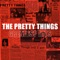 Mr. Tambourine Man - The Pretty Things lyrics