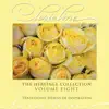The Heritage Collection, Vol. 8 album lyrics, reviews, download