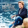 Uwe Busse - Herzschlag für Herzschlag (Remastered)