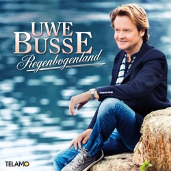 Uwe Busse - Sommer '76 (Remastered)