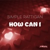 How Can I - Single