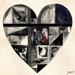 Gotye - Somebody That I Used to Know (feat. Kimbra)