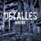 Detalles - Matasvandals & Mauri lyrics