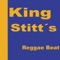 Lee Van Cleef - King Stitt lyrics
