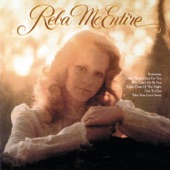 Reba McEntire artwork