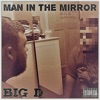 Man in the Mirror