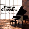 Piano Classics