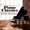 Truman Sleeps - Johann Beethoven - Piano Classics