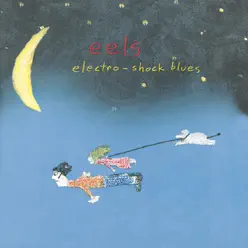 Electro-Shock Blues - Eels