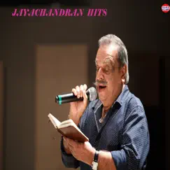 P. Jayachandran Hits by P. Jayachandran & Ganesh Sundaram album reviews, ratings, credits