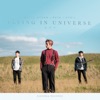 Flying In Universe (feat. Hyoil) - Single