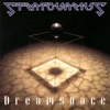 STRATOVARIUS