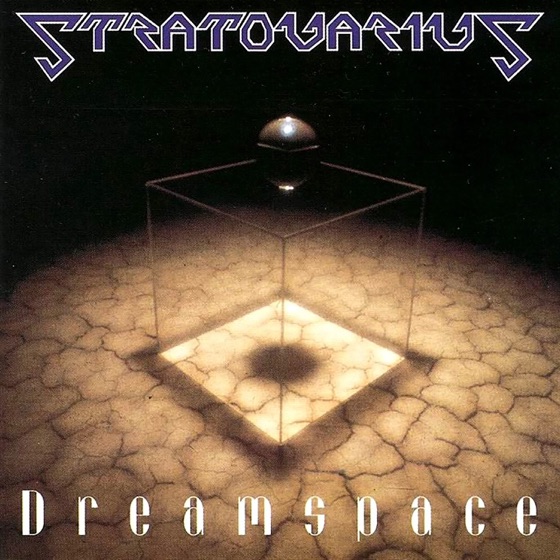Cover artwork for Chasing Shadows
