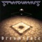 Dreamspace - Stratovarius lyrics
