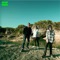 Country Song One - Larry League lyrics