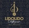Different - LidoLido lyrics