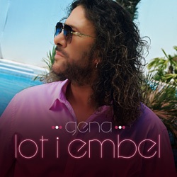 Gena - Lot I Embel