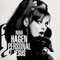 All You Fascists Bound to Lose - Nina Hagen lyrics