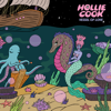 Vessel of Love - Hollie Cook