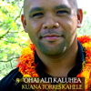 Ohai Ali'i Kaluhea - Kuana Torres Kahele