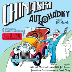 Hvezdy Nad Hlavou - Single - Chinaski Hvezdy Nad Hlavou - Single - Chinaski