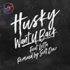 Want U Back (feat. Letta) - EP album lyrics, reviews, download