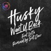 Want U Back (feat. Letta) - EP