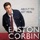 Easton Corbin - Kiss Me One More Time