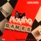 Playing Games (feat. Greg Nice) - Kendra Morris lyrics