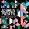 What You Do - Joshua Puerta lyrics