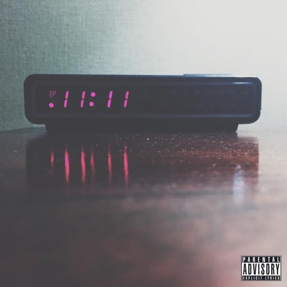 Cover artwork for You