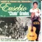 Encargo - Eusebio Chato Grados lyrics