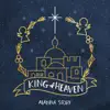 King of Heaven - Single album lyrics, reviews, download